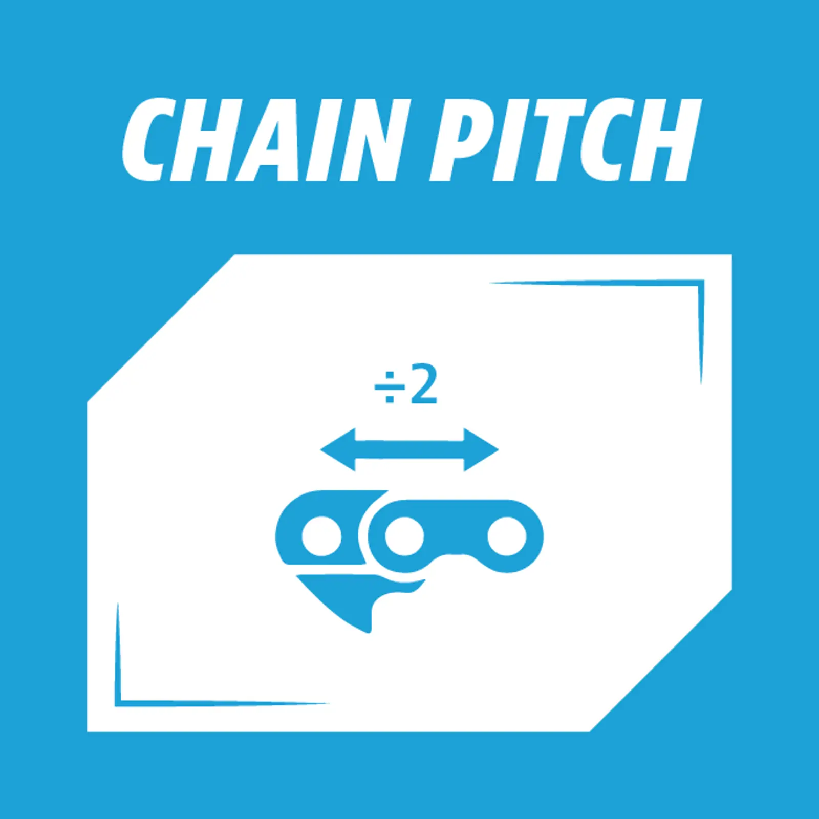 Saw Chains | Kuza Tools